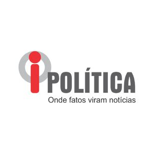 Ipolitica.blog.br